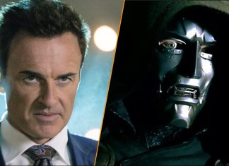 Julian McMahon