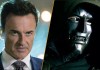 Julian McMahon