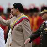 EE. UU. designa al Cártel de los Soles como grupo terrorista nexos con TdA y Cártel de Sinaloa bajo el regimen de Maduro
