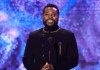 Malcolm Jamal-Warner