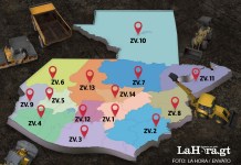 La Hora