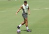 Mbappé Mundial de Clubes