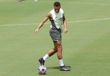 Mbappé está de vuelta: Xabi Alonso habla previo al Real Madrid vs Juventus del Mundial de Clubes Mbappé Mundial de Clubes