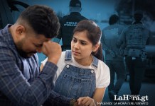 ¿Teme la deportación en EE. UU.? Esto es lo que puede hacer por sus hijos americanos, según expertos Migrantes
