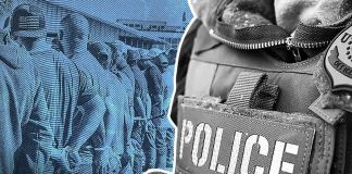 ICE