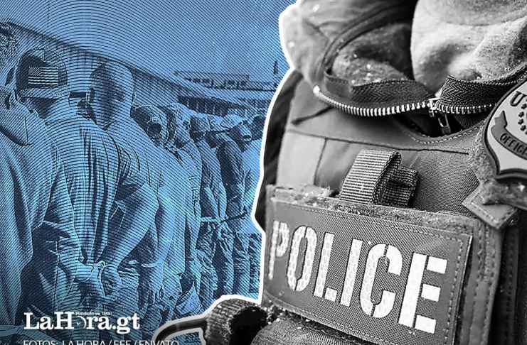 ICE