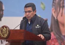 CIV atiende 20 emergencias por lluvias y asegura avances en dos infraestructuras dañadas