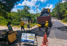 Ministerio de Comunicaciones anuncia plan para retomar obras de infraestructura en riesgo o suspendidas