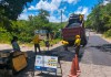 Ministerio de Comunicaciones anuncia plan para retomar obras de infraestructura en riesgo o suspendidas