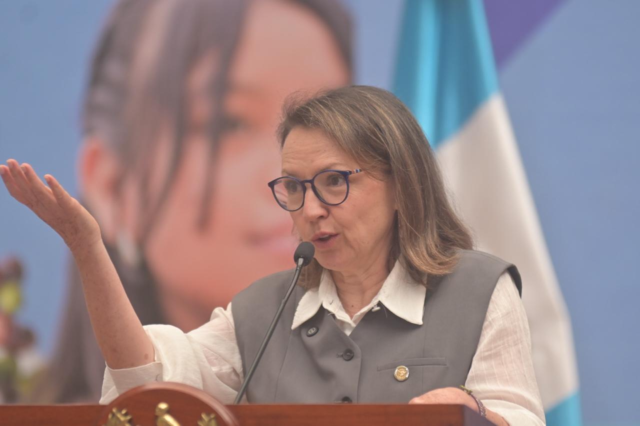 MARN presentará nuevas denuncias por irregularidades en 10 proyectos mineros en Izabal