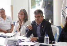 Hospital de Amatitlán, inhabilitado, se prevé iniciar una nueva construcción
