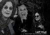 Muerte Ozzy Osbourne