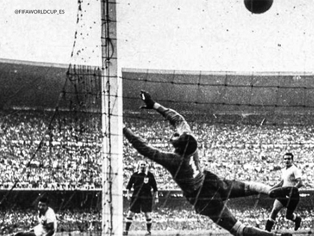 Copa del Mundo 195