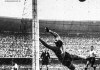 Copa del Mundo 1950: Se cumple 75 años del Maracanazo. Foto : X de fifaworldcup_es.