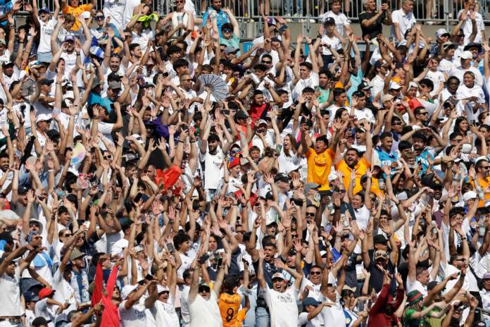 Mundial de Clubes partidos viernes 4 de julio