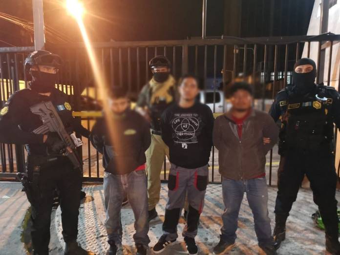 El 