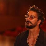 Ricardo Arjona