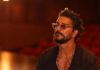 Ricardo Arjona
