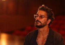 Ricardo Arjona anuncia nuevas fechas en Guatemala tras emotivo reencuentro con exalumnos Ricardo Arjona