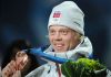 Audun Groenvold