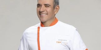 Héctor Sandarti