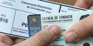 Estas son las 11 entidades en dónde puede verificar si tiene una multa de tránsito Calcomanía