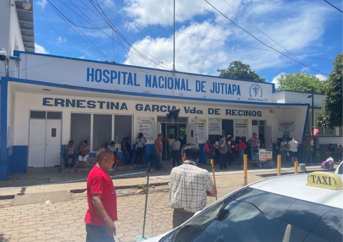 Jutiapa