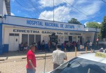 Jutiapa