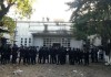 SP confirma muerte de dos reos tras amotinamiento en cárcel de Izabal, indicando que ya había alertado del peligro en su traslado.