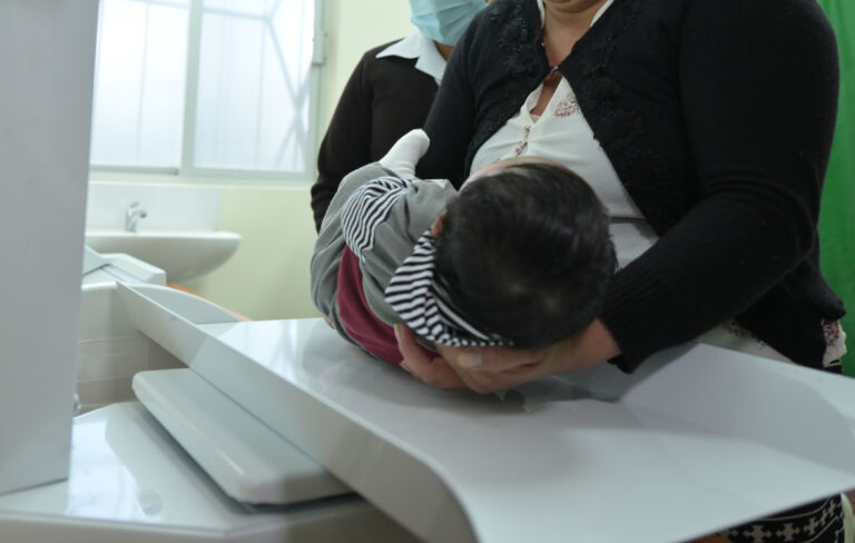Cinco departamentos concentran denuncias por vulneración de derecho a la salud, según PGN