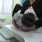 Cinco departamentos concentran denuncias por vulneración de derecho a la salud, según PGN
