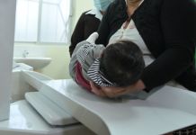 Cinco departamentos concentran denuncias por vulneración de derecho a la salud, según PGN