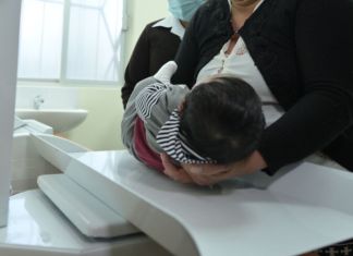 Cinco departamentos concentran denuncias por vulneración de derecho a la salud, según PGN