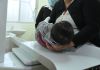 Cinco departamentos concentran denuncias por vulneración de derecho a la salud, según PGN