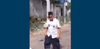 Video: PMT de Villa Nueva detiene a conductor, el cual presuntamente se encontraba bajo efectos de alcohol PMT de Villa Nueva detiene a conductor el cual presuntamente se encontraba bajo efectos de alcohol. Foto La Hora: Captura de pantalla