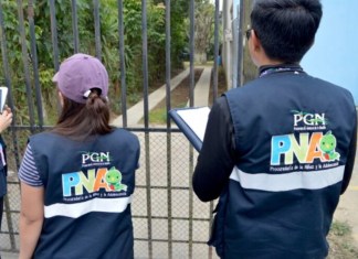 Alba-Keneth activó más de 130 alertas por violencia y explotación en menores de edad