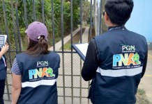 Alba-Keneth activó más de 130 alertas por violencia y explotación en menores de edad Alba-Keneth activó más de 130 alertas por violencia y explotación en menores de edad
