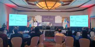 ¿Por qué Guatemala tiene ventajas frente a la región con las políticas de Donald Trump