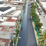 Por trabajos en Calle Martí, MuniGt habilita paso por Puente Belice desde este lunes 14 de julio