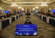 Pre ENADE El país necesita la digitalización de procesos para atraer inversión extranjera