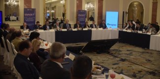 Pre ENADE El sistema judicial de Guatemala debe mejorar para atraer inversiones extranjeras
