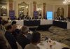 Pre ENADE El sistema judicial de Guatemala debe mejorar para atraer inversiones extranjeras