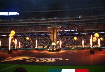 Copa Oro 2025: ¿Qué futbolistas ganaron los premios individuales? Premios Copa Oro 2025