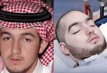 El «Príncipe Durmiente»: ¿Quién era el noble saudí que pasó más de la mitad de su vida en coma? Príncipe Durmiente Arabia Saudita
