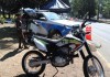 PROVIAL planea expandir sus recursos con nueva flotilla de picops y motocicletas