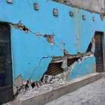 ¿Qué dicen las normas de seguridad en Guatemala sobre construcciones sismo-resistente
