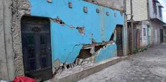 ¿Qué dicen las normas de seguridad en Guatemala sobre construcciones sismo-resistente