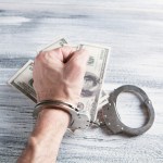 ¿Qué es la lista gris a la que Guatemala ingresaría si no aprueba la ley contra el lavado de dinero