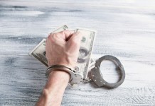 ¿Qué es la lista gris a la que Guatemala ingresaría si no se aprueba la ley contra el lavado de dinero? ¿Qué es la lista gris a la que Guatemala ingresaría si no aprueba la ley contra el lavado de dinero