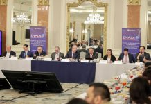 ¿Qué necesita Guatemala para atraer inversiones Esto opinan analistas y empresarios